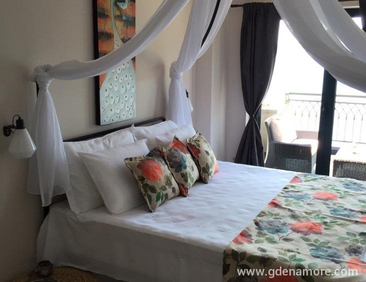 Apartman 4